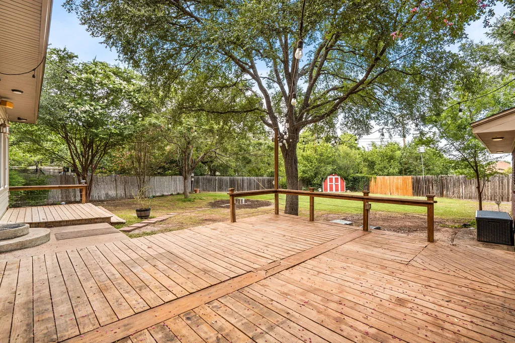 9014 Brimstone Lane Austin TX 78717