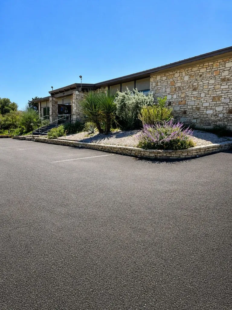 1427 Bonnyview Drive Canyon Lake TX 78133