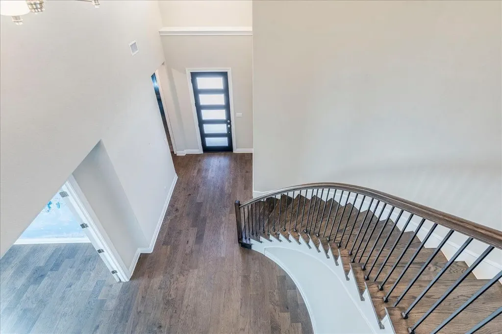 1533 Jay Wolf Drive Georgetown TX 78628