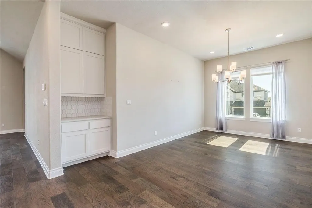 1533 Jay Wolf Drive Georgetown TX 78628