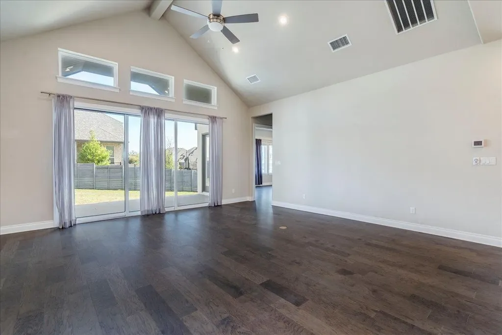 1533 Jay Wolf Drive Georgetown TX 78628