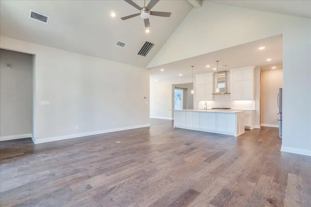 1533 Jay Wolf Drive Georgetown TX 78628