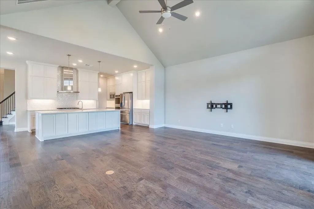 1533 Jay Wolf Drive Georgetown TX 78628