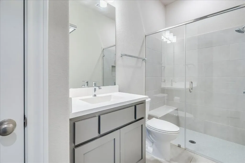 1533 Jay Wolf Drive Georgetown TX 78628