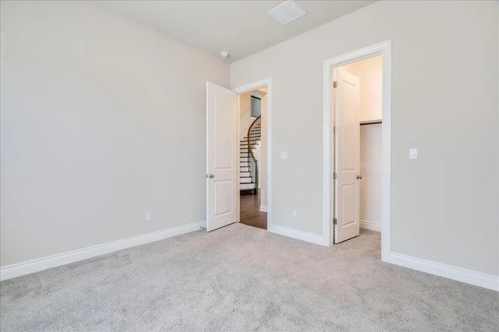 1533 Jay Wolf Drive Georgetown TX 78628