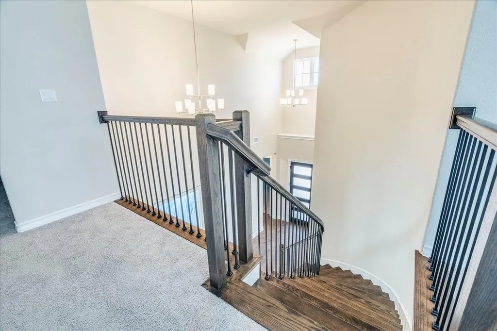 1533 Jay Wolf Drive Georgetown TX 78628