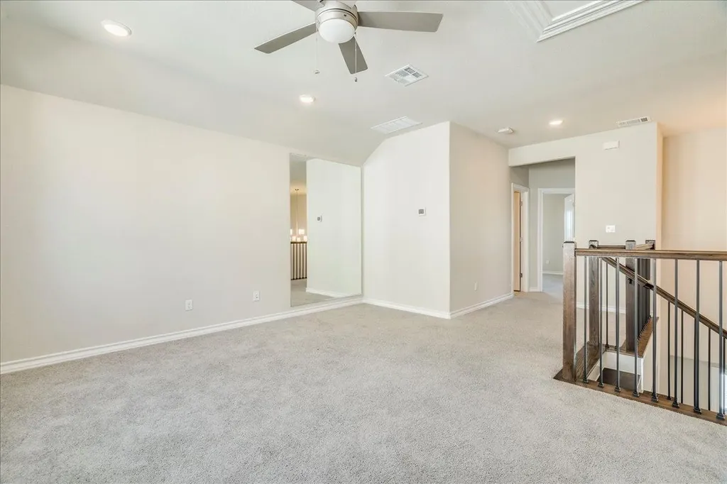 1533 Jay Wolf Drive Georgetown TX 78628