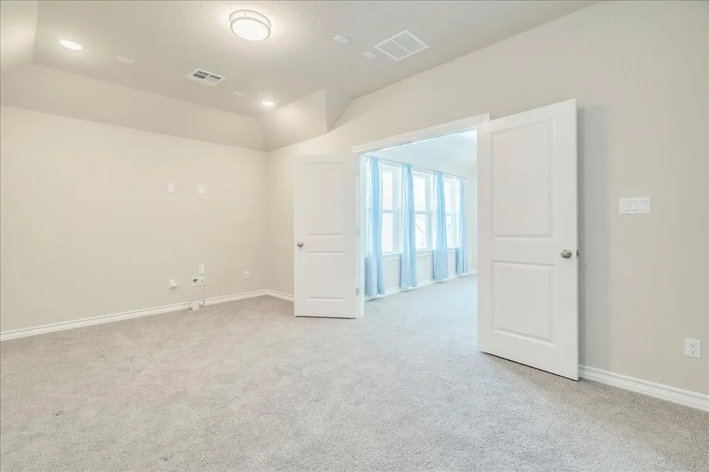 1533 Jay Wolf Drive Georgetown TX 78628