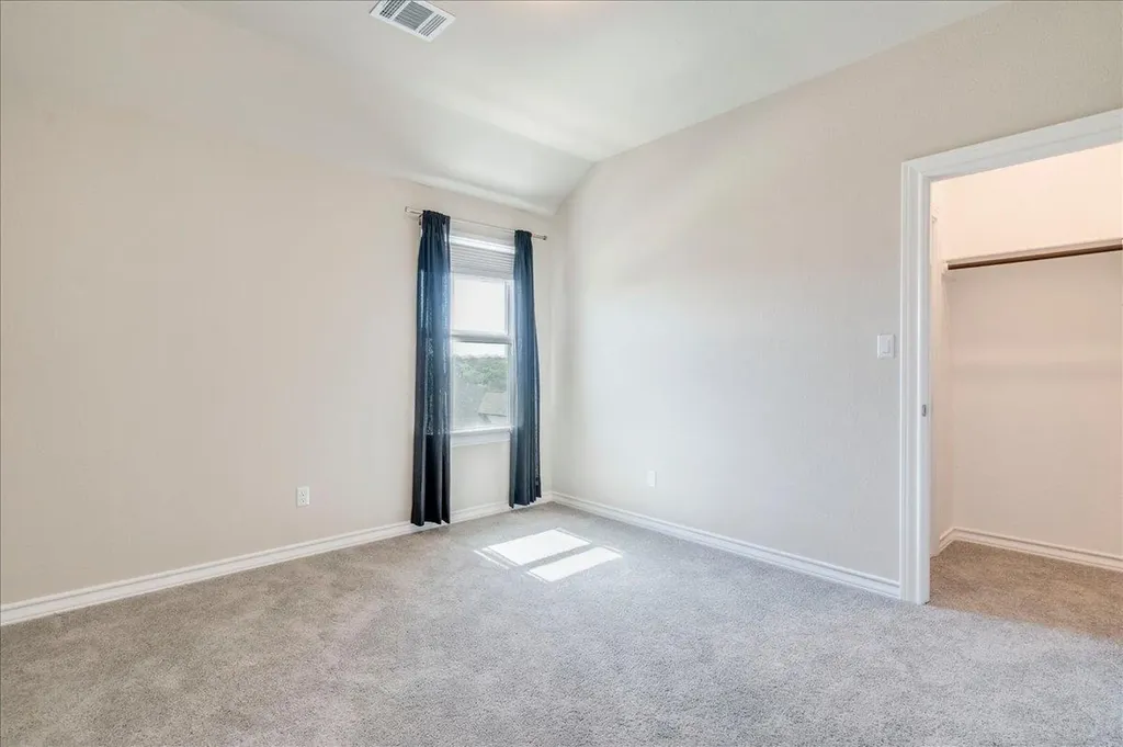 1533 Jay Wolf Drive Georgetown TX 78628