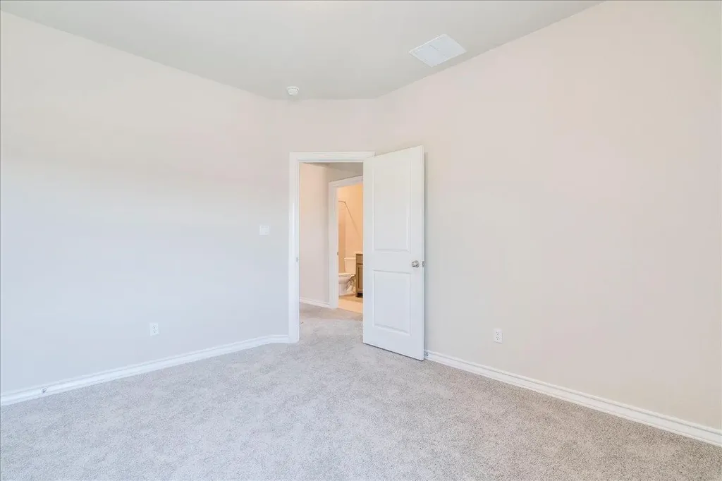 1533 Jay Wolf Drive Georgetown TX 78628