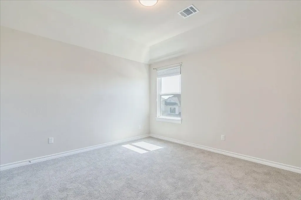 1533 Jay Wolf Drive Georgetown TX 78628