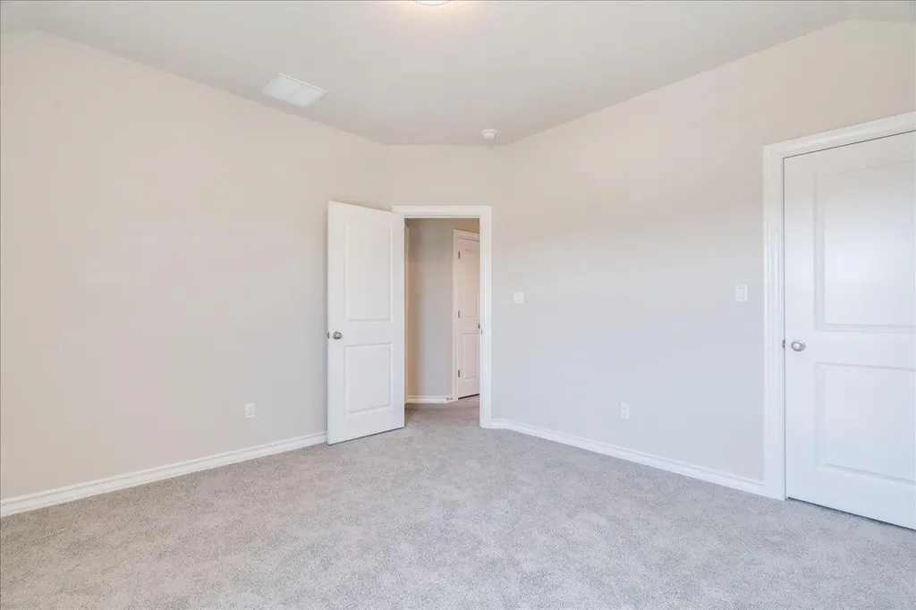 1533 Jay Wolf Drive Georgetown TX 78628