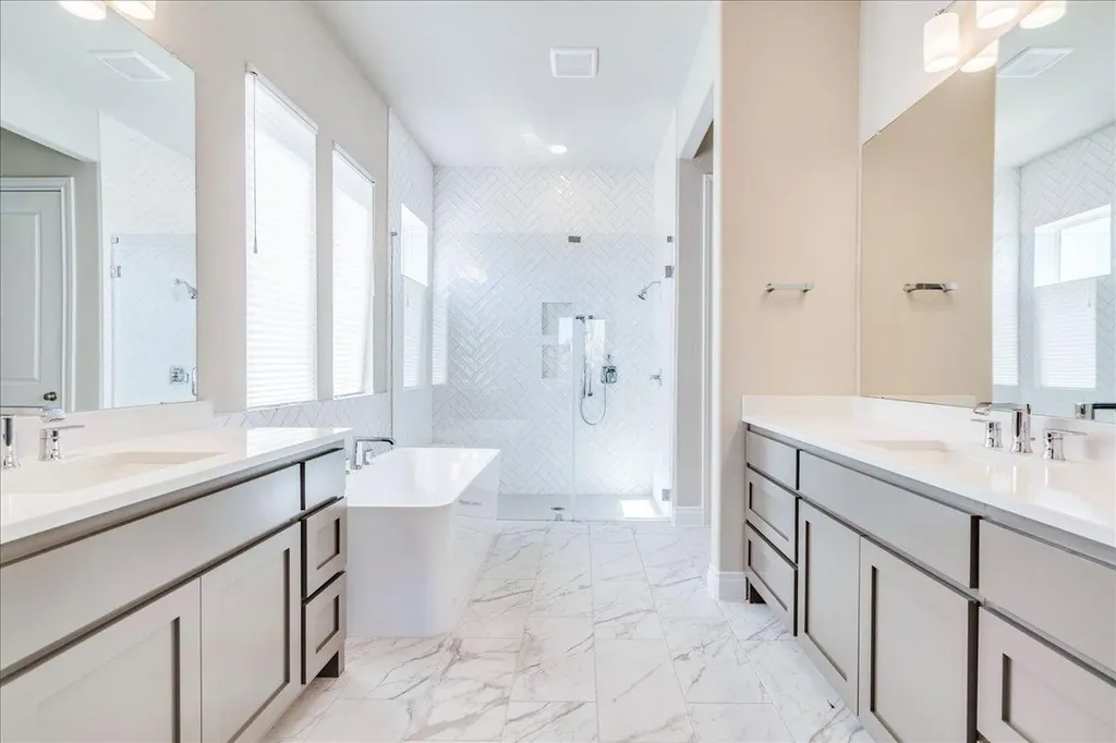 1533 Jay Wolf Drive Georgetown TX 78628