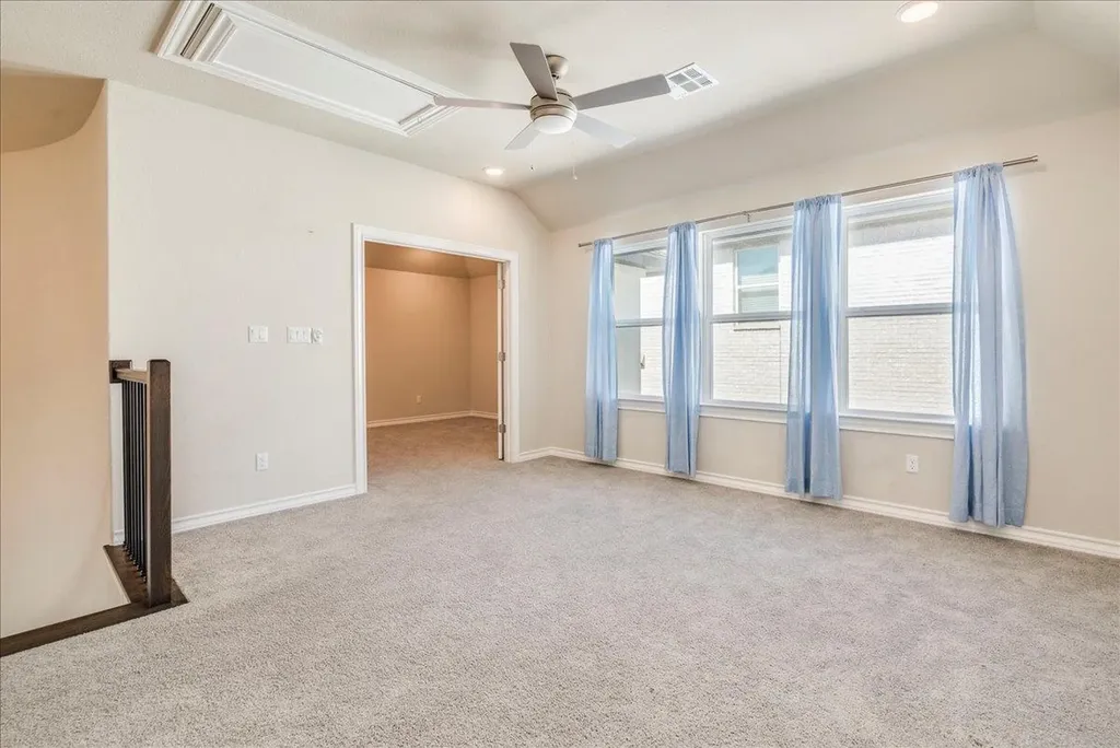 1533 Jay Wolf Drive Georgetown TX 78628