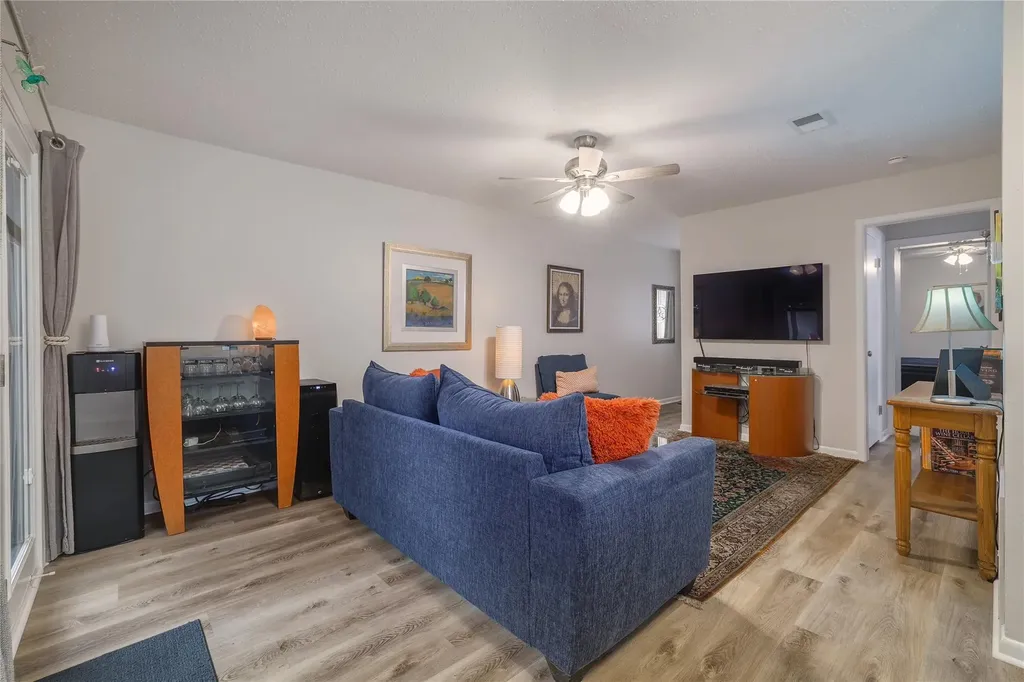 7406 Shadow Hill Drive Austin TX 78731