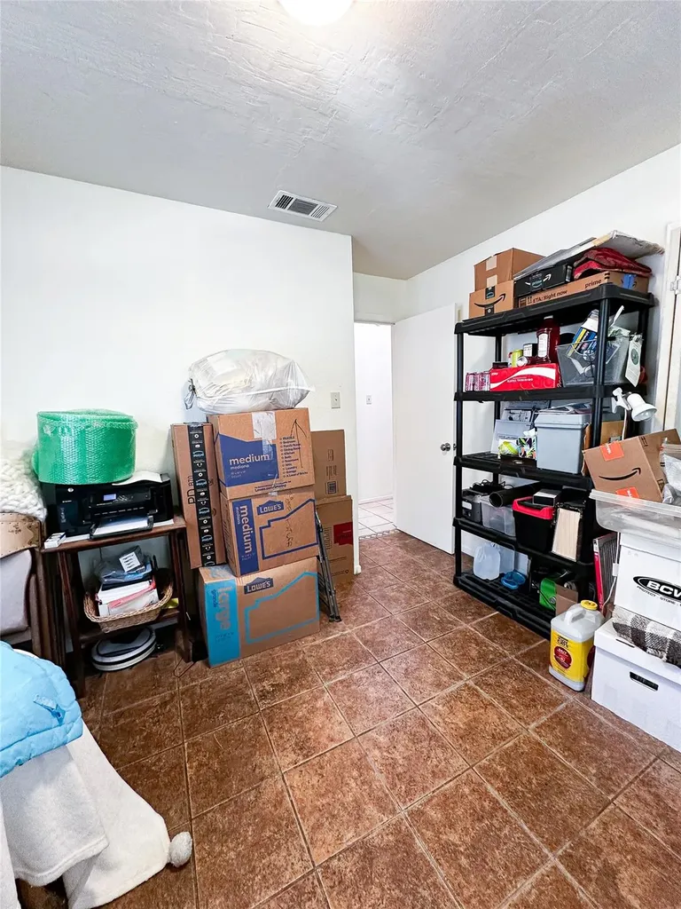 902 Austin Highlands Boulevard Austin TX 78745