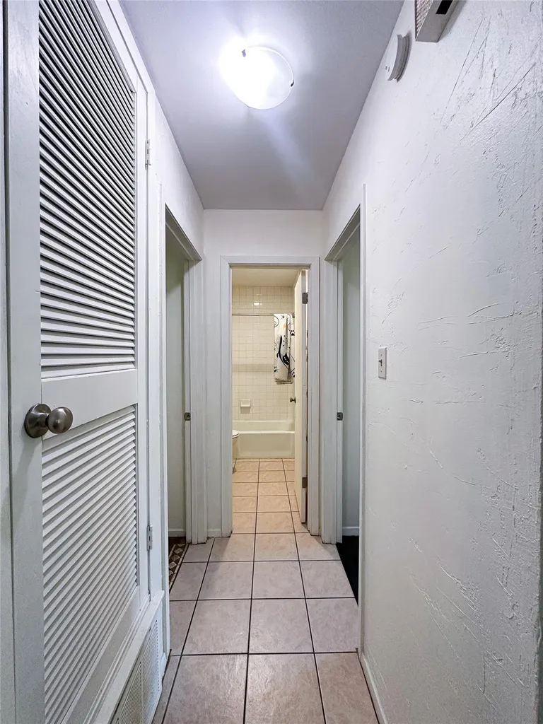 902 Austin Highlands Boulevard Austin TX 78745