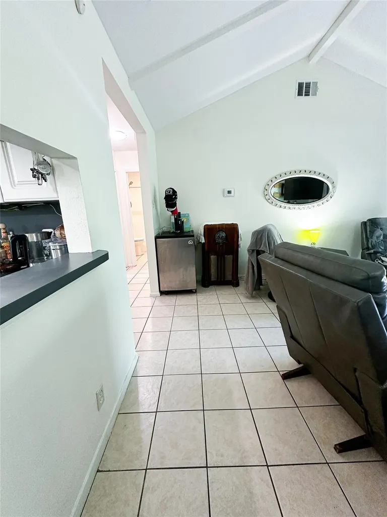 902 Austin Highlands Boulevard Austin TX 78745