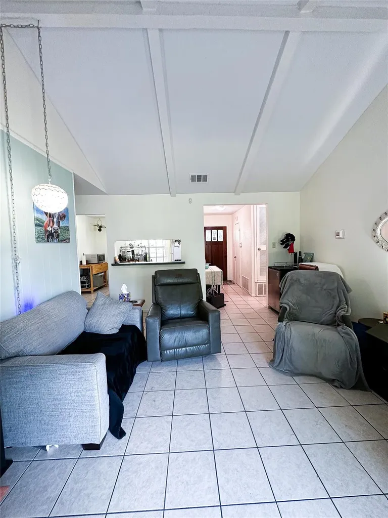 902 Austin Highlands Boulevard Austin TX 78745