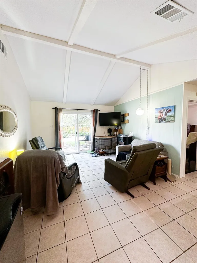 902 Austin Highlands Boulevard Austin TX 78745