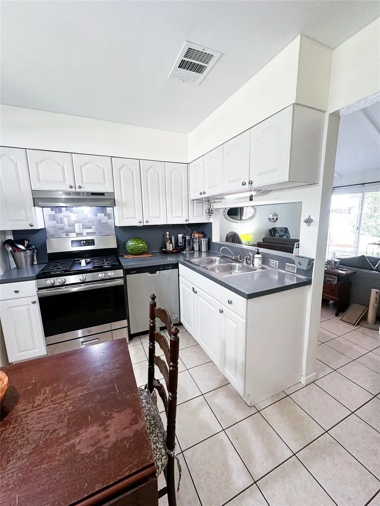 902 Austin Highlands Boulevard Austin TX 78745