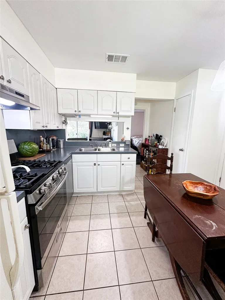 902 Austin Highlands Boulevard Austin TX 78745