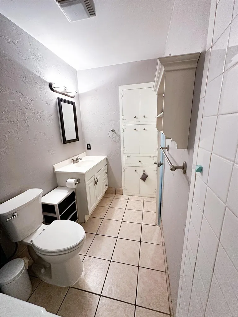 902 Austin Highlands Boulevard Austin TX 78745