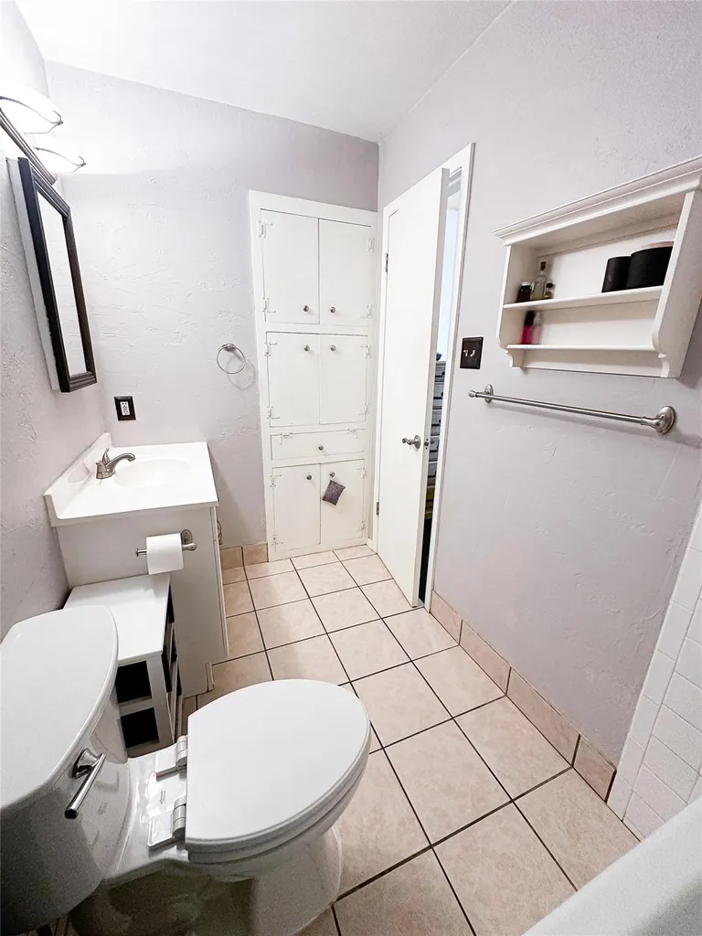902 Austin Highlands Boulevard Austin TX 78745