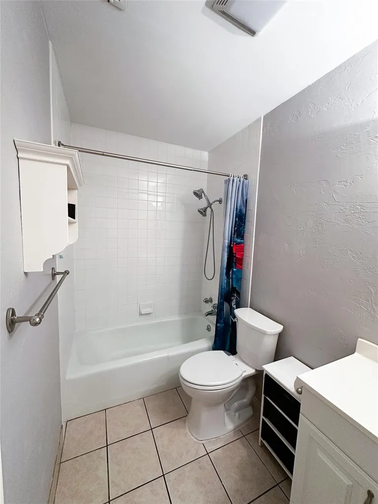 902 Austin Highlands Boulevard Austin TX 78745