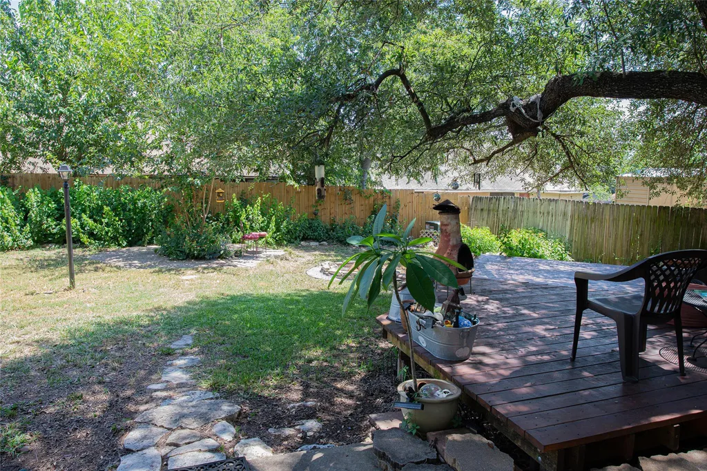 902 Austin Highlands Boulevard Austin TX 78745