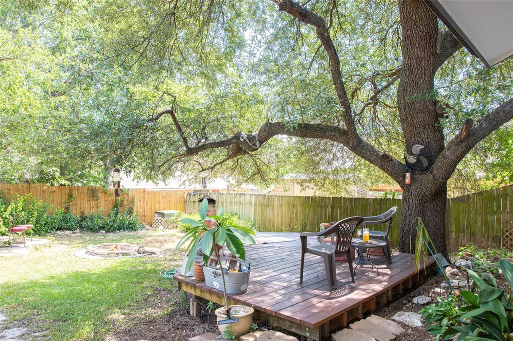 902 Austin Highlands Boulevard Austin TX 78745