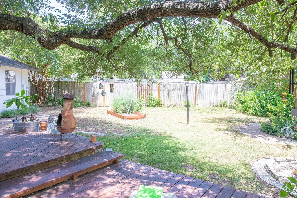 902 Austin Highlands Boulevard Austin TX 78745
