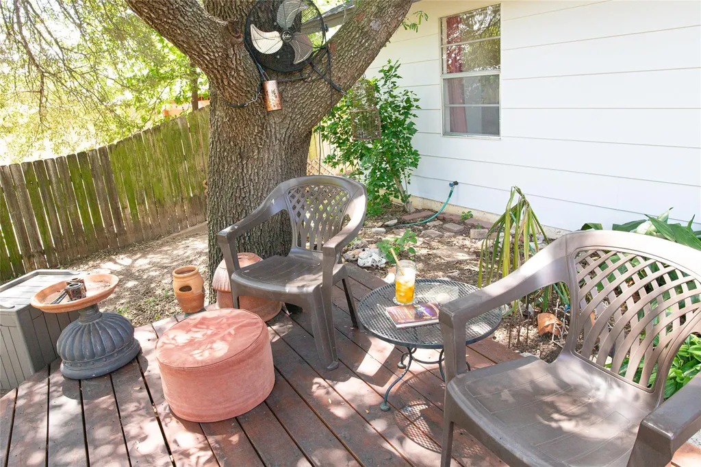902 Austin Highlands Boulevard Austin TX 78745