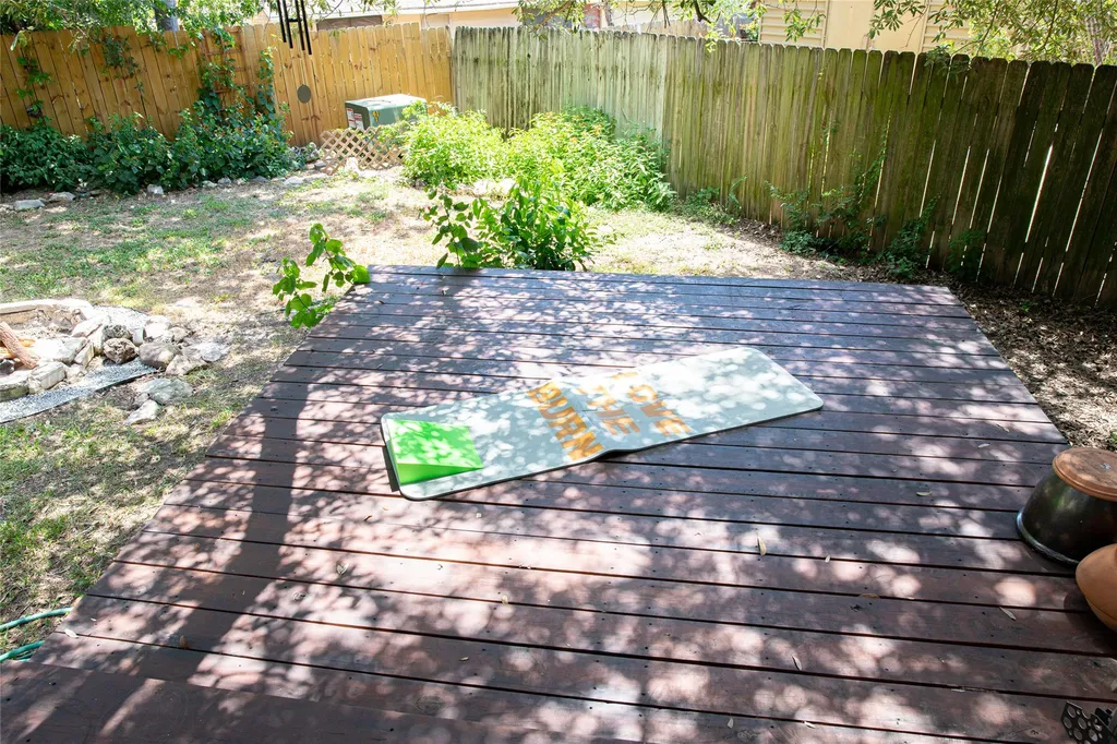 902 Austin Highlands Boulevard Austin TX 78745