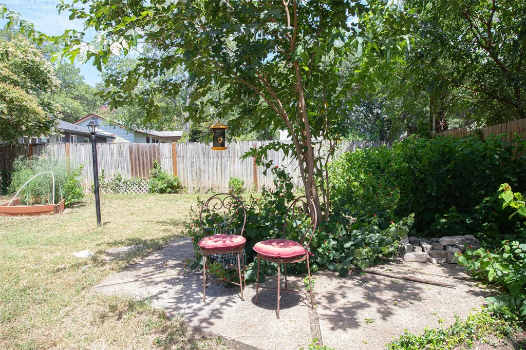 902 Austin Highlands Boulevard Austin TX 78745