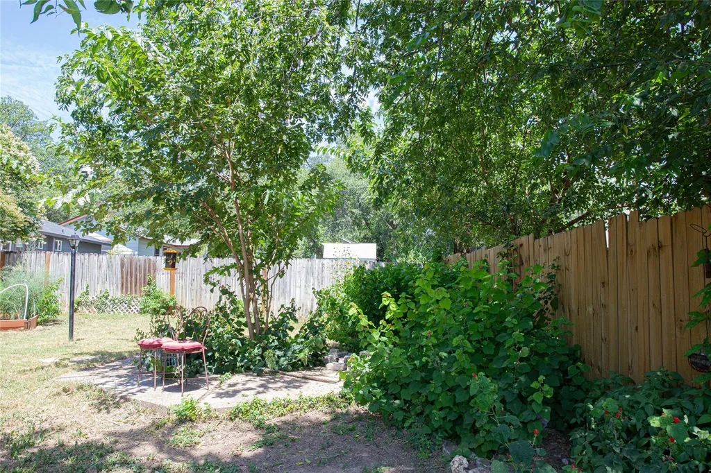 902 Austin Highlands Boulevard Austin TX 78745