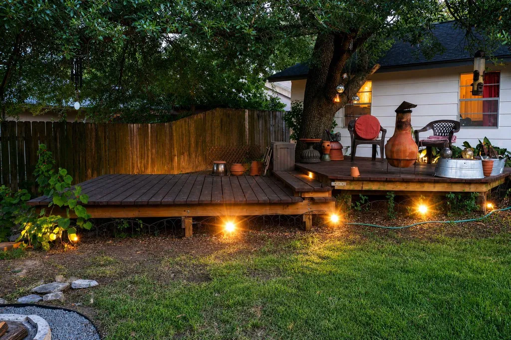 902 Austin Highlands Boulevard Austin TX 78745