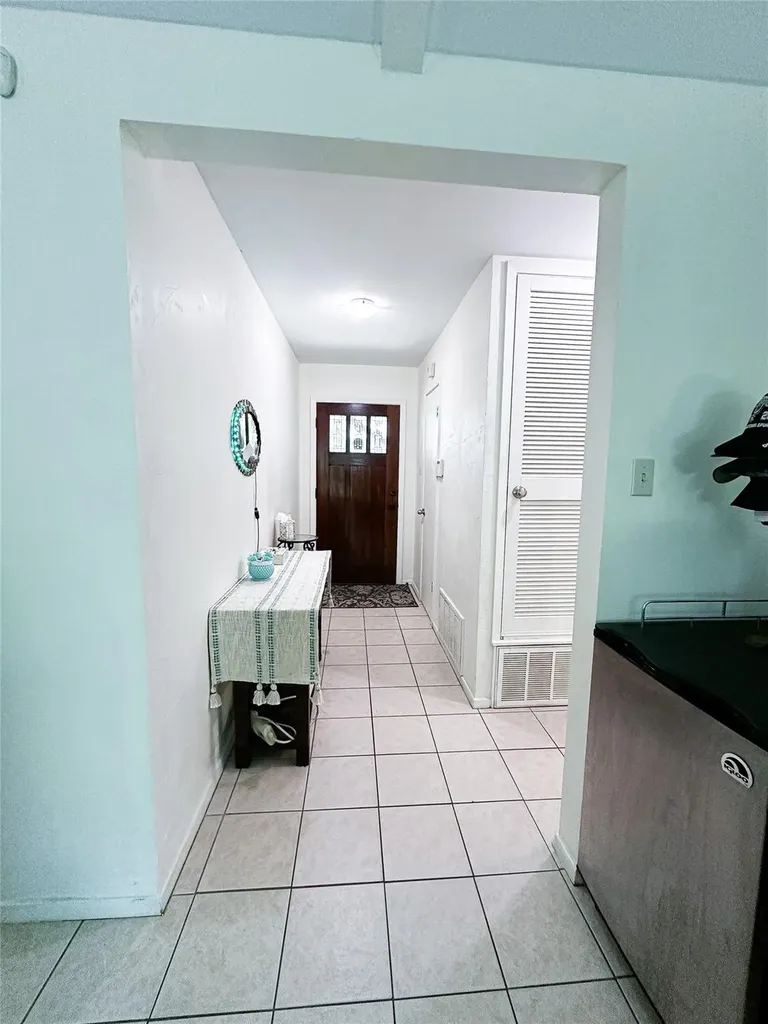 902 Austin Highlands Boulevard Austin TX 78745