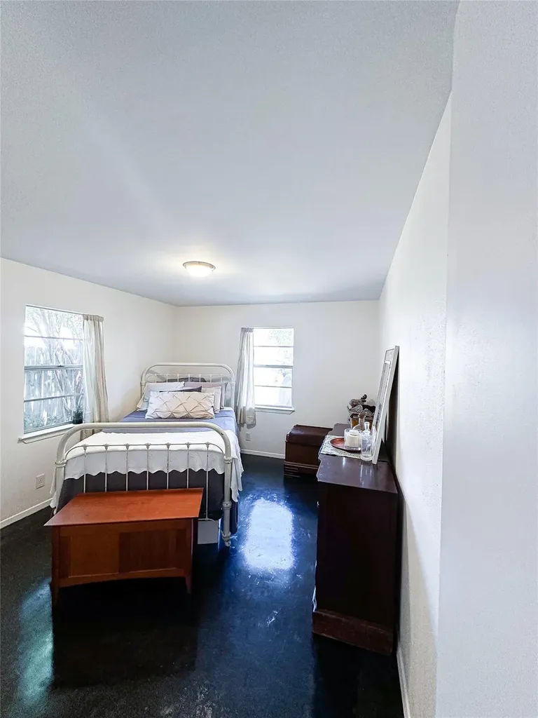 902 Austin Highlands Boulevard Austin TX 78745