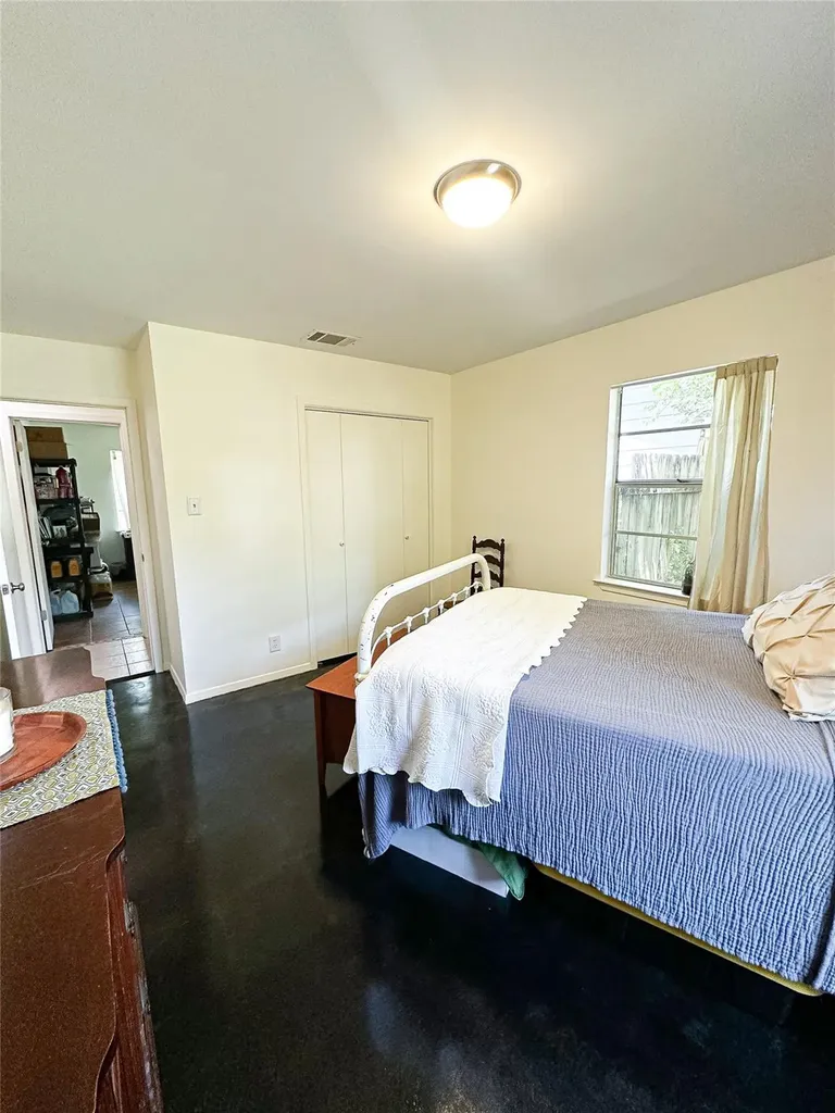 902 Austin Highlands Boulevard Austin TX 78745