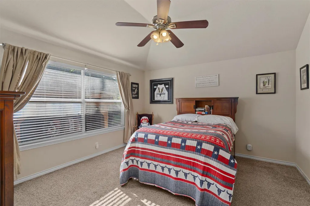 2346 Friarcreek Loop Round Rock TX 78664