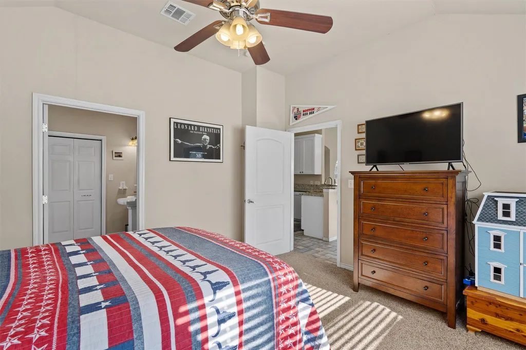 2346 Friarcreek Loop Round Rock TX 78664