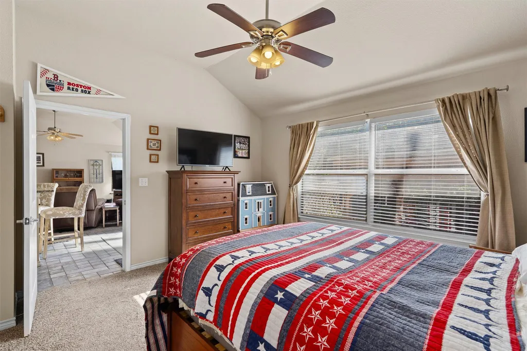 2346 Friarcreek Loop Round Rock TX 78664