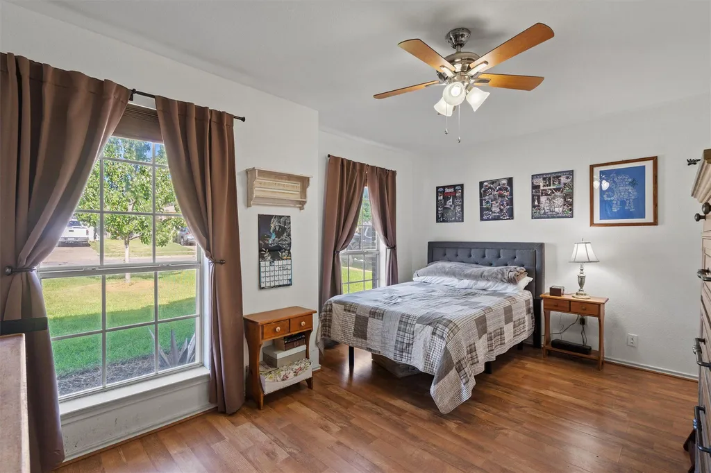 2346 Friarcreek Loop Round Rock TX 78664