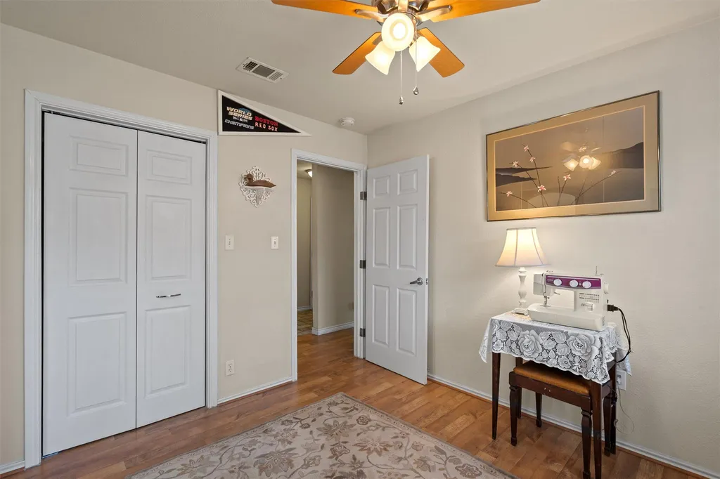 2346 Friarcreek Loop Round Rock TX 78664