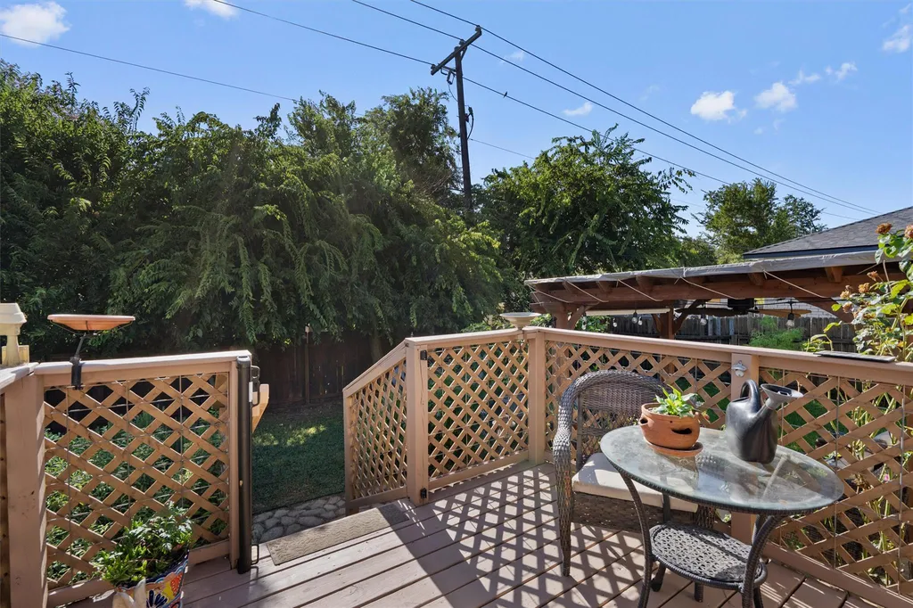 2346 Friarcreek Loop Round Rock TX 78664
