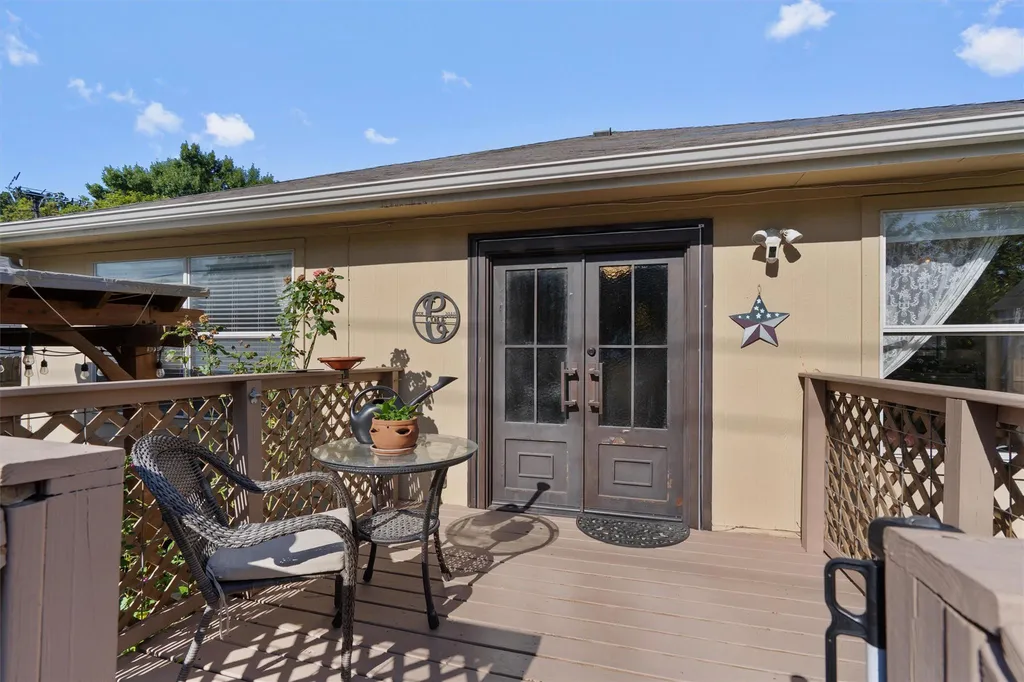2346 Friarcreek Loop Round Rock TX 78664