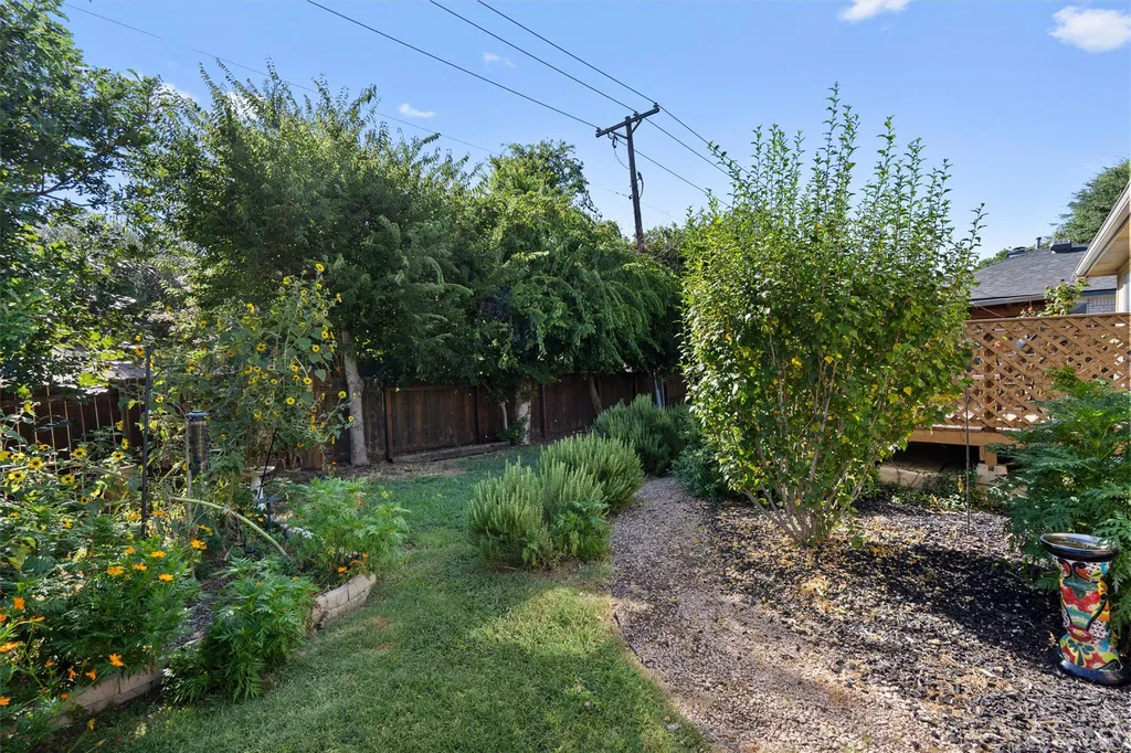 2346 Friarcreek Loop Round Rock TX 78664