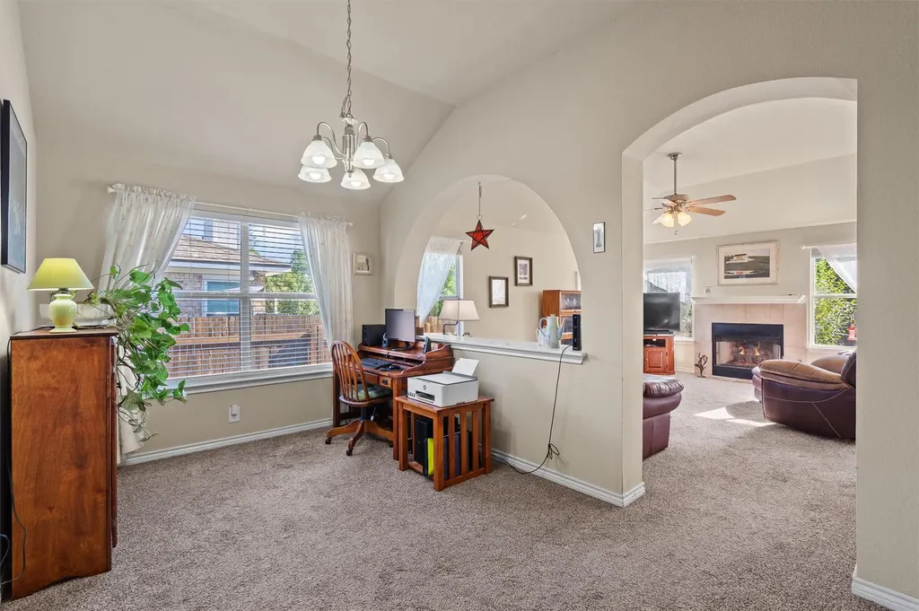 2346 Friarcreek Loop Round Rock TX 78664