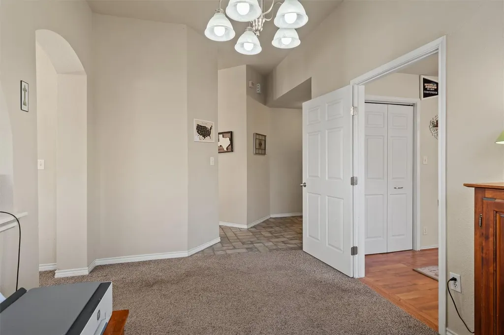 2346 Friarcreek Loop Round Rock TX 78664